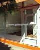 Inchiriere - Spatiu comercial - 25 mp Drumul Taberei