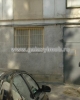 Inchiriere - Spatiu comercial - 90 mp Pantelimon