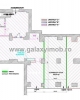 Inchiriere Spatii comerciale - Spatiu comercial - 56 mp Banu Manta