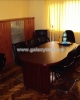 Inchiriere Apartamente - Apartament - 5 camere Cotroceni
