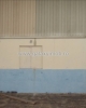 Inchiriere Spatii industriale - Spatiu industrial - 2300 mp Sud-Est