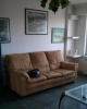 inchiriere apartament 2 camere in zona Panduri, 8/8, 60mp