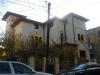 de inchiriere vila in zona Domenii- Casin, constructie DP1M,