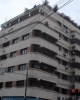 Eminescu, spatiu birouri in imobil nou, etaj 5/8, 120 mp