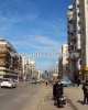 Inchiriere Spatii comerciale - Spatiu comercial - 15 mp Nerva Traian