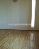 Inchiriere Case / Vile - Casa / Vila - 5 camere 1 Mai