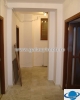 GLX261007 Vanzare - Casa / Vila - 10 camere Cismigiu