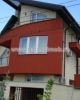 Inchiriere - Casa / Vila - 6 camere Colentina