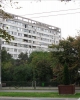 Vanzare Apartamente - Apartament - 2 camere Baba Novac