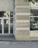 Inchiriere - Spatiu comercial - 380 mp Unirii