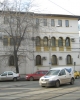 inchiriere vila superba situata langa Armeneasca, S+P+2, 200mp utili/nivel, 750 mp utili