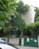 de inchiriere vila in zona Dorobanti – TVR, D+P+1+M, 8 camere,