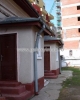 Vanzare Case / Vile - Casa / Vila - 5 camere Decebal