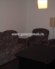 Inchiriere - Apartament - 1 camere Iancului