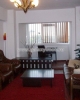 Vanzare - Apartament - 4 camere Unirii