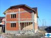 Glx341209 Vanzare Vila-5 camere Razvad
