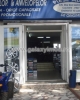 Inchiriere - Spatiu comercial - 100 mp Vitan