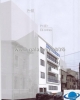 GLX291009 Vanzare - Teren - .360 mp Eminescu