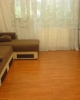 de inchiriere apartament 3 camere in zona Dristor Ramnicu Sarat, decomanda