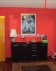 Glx250210 Vanzare Apartament-2 camere Titan