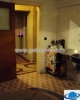 Glx240202 Vanzare Apartament-3 camere Vacaresti