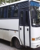 Vand Iveco Otoyol variante 191
