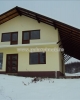 Vanzare Case / Vile - Casa / Vila - 5 camere Exterior Vest