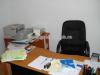 Inchiriere - Spatiu Birou - 60 mp Iancului