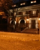 anzare vila in zona Piata Victoriei, 2S+P+1+M,constrcuctie 1930 ( restaurata 2003