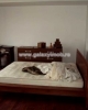 Glx01114 Inchiriere Apartament-4 camere Florasca
