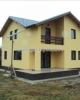 Vanzare Case / Vile - Casa / Vila - 4 camere Exterior Est