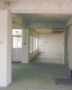 Depozit / birouri / productie – 2000 euro