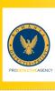 PRO DETECTIVE AGENCY DETECTIVI PARTICULARI TIMIS