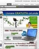 Laptop-ieftin - magazin on-line de laptop-uri, televizoare LCD