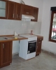 Calea Victoriei Moxa, vila S+P+1, 150 mp, 5 camere, 2 bai, 2 bucatarii, 2 intrari,
