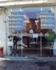 Inchiriere Spatii comerciale - Spatiu comercial - 45 mp Vitan