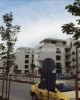 Inchiriere - Apartament - 4 camere Baneasa
