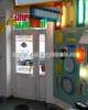 Inchiriere Spatii comerciale - Spatiu comercial - 170 mp Cismigiu