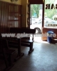 GLX020603 Inchiriere - Spatiu comercial - 50 mp Gara de Nord