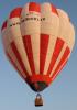 Inchiriem balon cu aer cald Timisoara