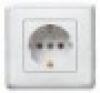 Electrician urgente non stop 0721200408