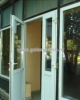 Inchiriere - Spatiu comercial - 40 mp Oltenitei