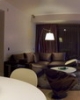 Nordului, apartament 3 camere in imobil nou, etaj 4/5, 118 mp, living+2 dormitoare