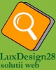 Dictionar online german gratuit roman verbe