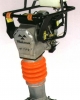Inchiriez mai compactor