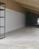 inchiriere spatiu de depozitare situat in zona Jilava, suprafata 150mp