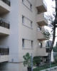 Floreasca lac, apartament 2 camere in imobil 2008, suprafata 60 mp,