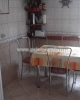Vanzare - Apartament - 3 camere Nerva Traian