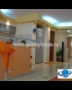 Vanzare Apartamente - Apartament - 2 camere Barbu Vacarescu