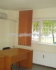 GLX231101 Inchiriere - Apartament - 1 camere Calea Calarasilor